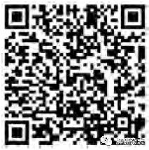 4fa6610cf510f34cb9cc0f2ec036c7b9.jpg