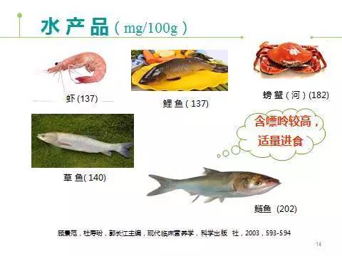 0a6861db49ba1a9fe10e90d9654d20ed.jpg