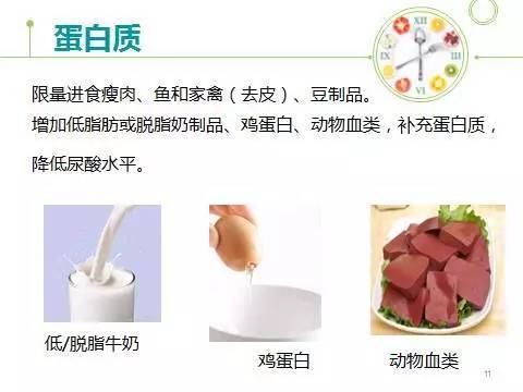 e35ad1294b9d9fb9ac4113307d96d715.jpg