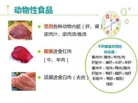 ab9202d9edd9712d7e501e92989b411f.jpg