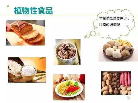 f5e0a96e1003a8446ec515a3b1475184.jpg