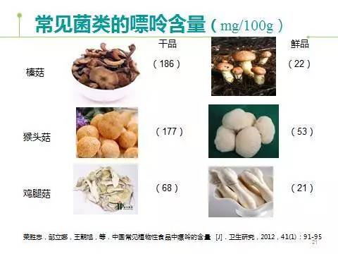 227db9dea4102d14c87c1399b2da9774.jpg