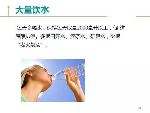 02ce9568dcf70b737797165af982b539.jpg
