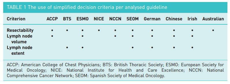 c4cbf6b8785de8068e7afdc297446087.png