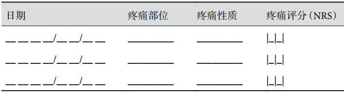 dcbd05bd107f6e2f38c09a36f6388b6e.png