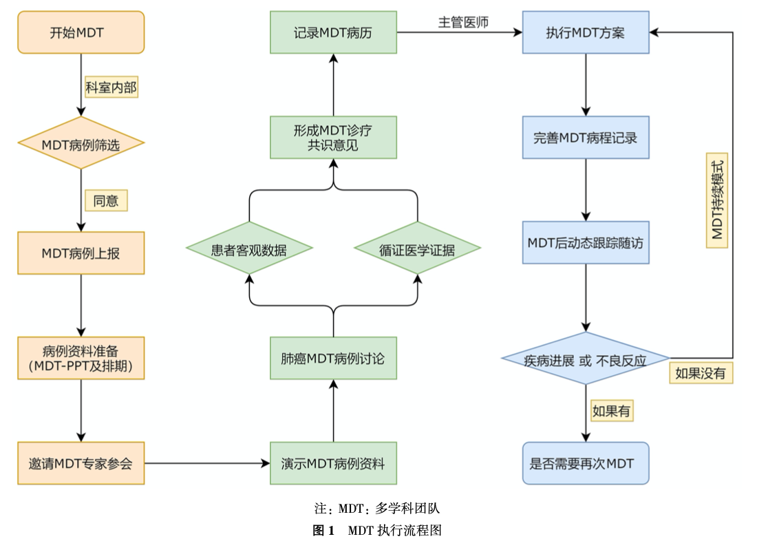 d70a5a32e8201c1525b8b5faebc37eaa.png