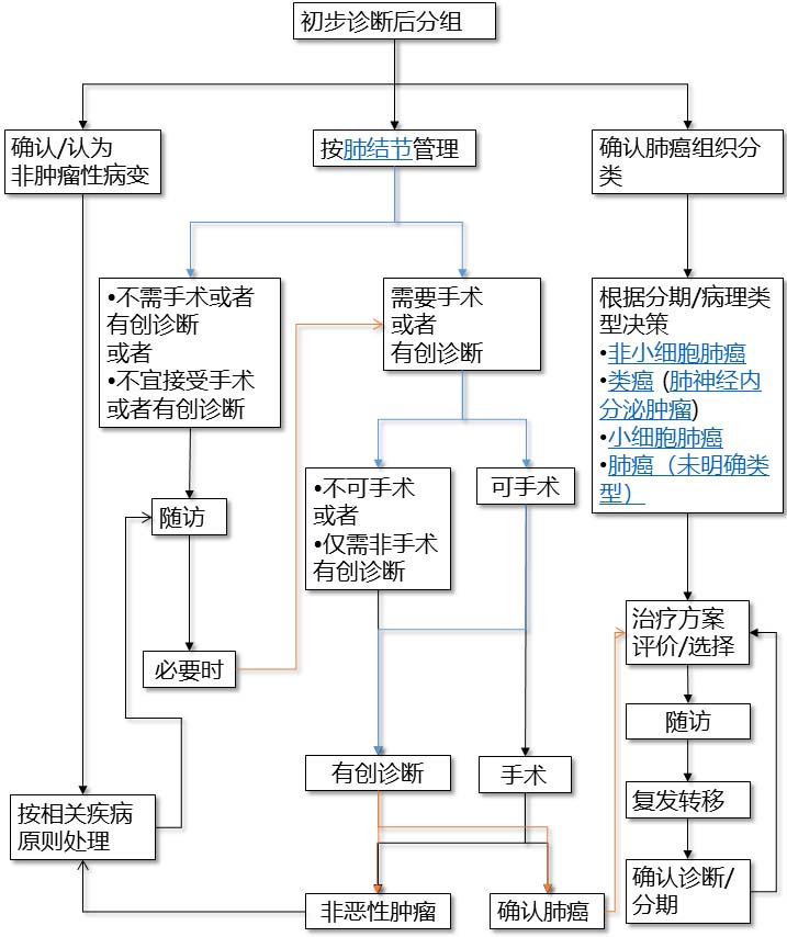 深入诊断和管理简要流程-1.jpg