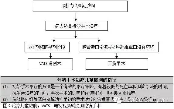 11ecadf26951abb8ba44598344d8d49a.jpg
