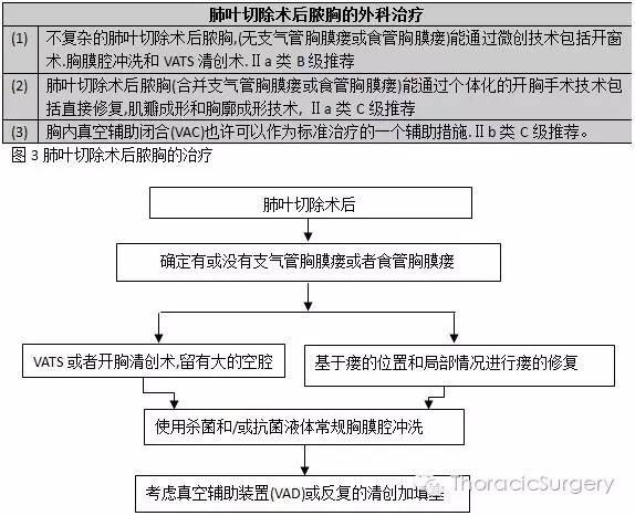 40438c7a1c40dc803941fe1a70b38668.jpg