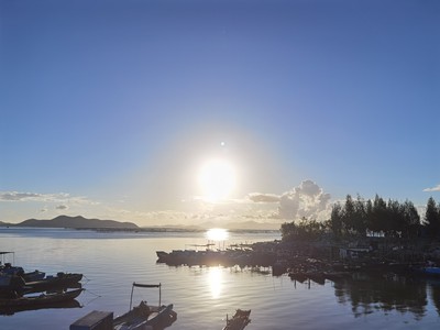 024818u26tv6v8h66qa762.jpg