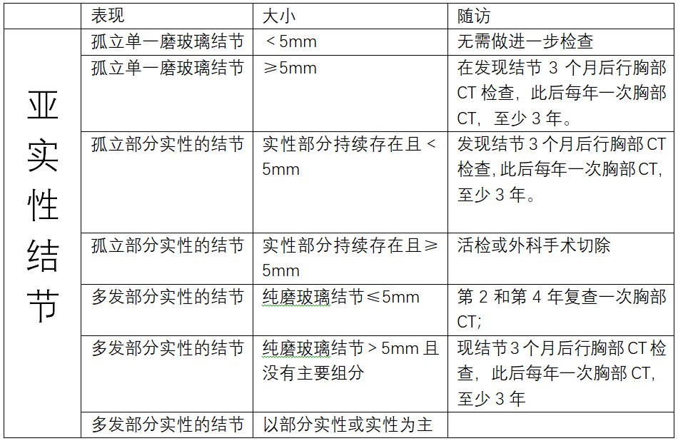 qzm0P9155P6B6OO5.jpg