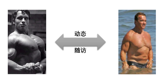 KEQ87qXgEQRG2rSQ.jpg