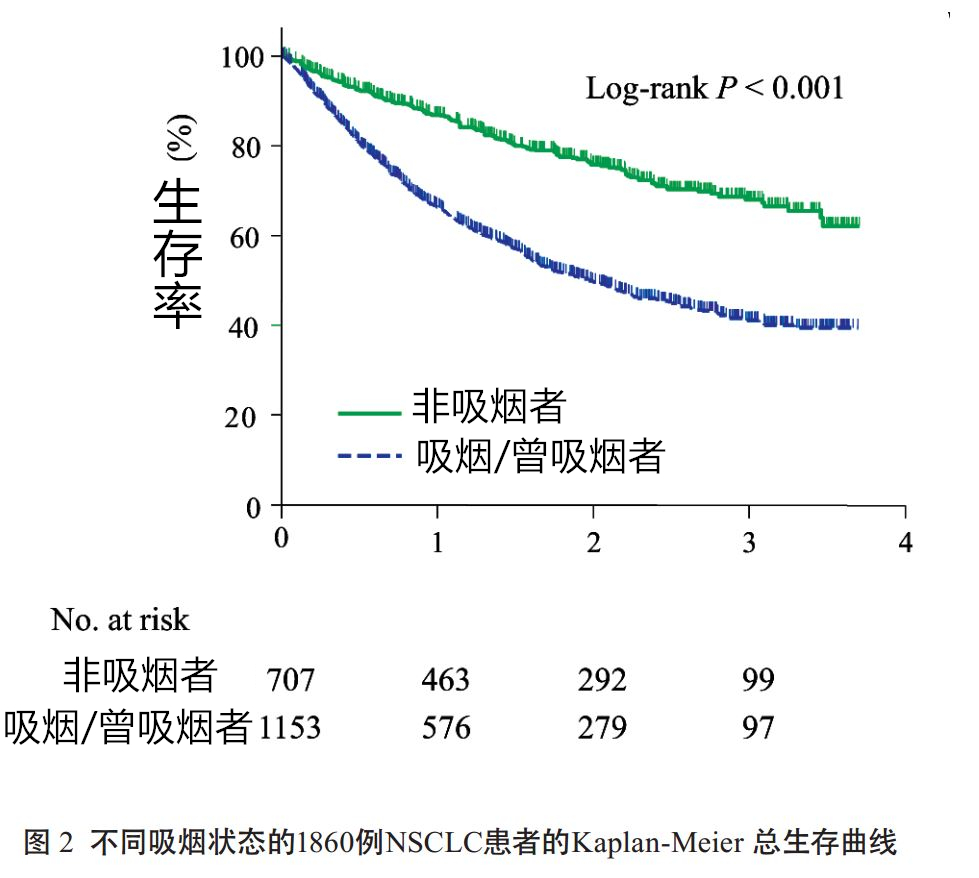 uP78Qq00hHMPTpyp.jpg