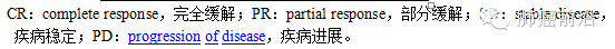 XAlo2WK6Pl1p16zz.jpg