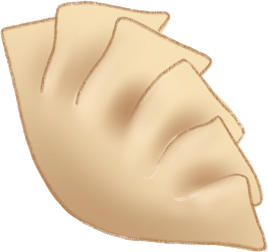 yf508phAexQFpkzP.jpg