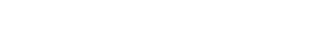 KL9Vjn3n8OqGo58f.jpg