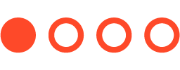 gAEvODs1sbU1o37s.jpg
