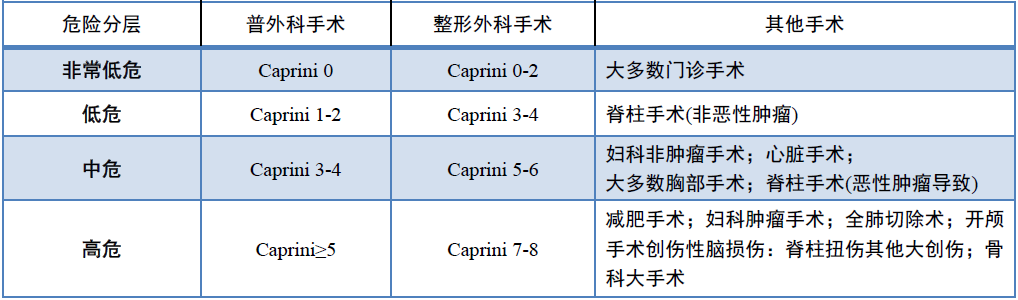 XppA969K2l1S9P3s.jpg