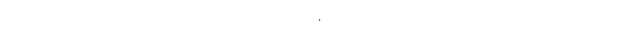 62c0f84800ad49ccb8931b277eaf2523.gif