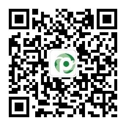 b6018f7d9c8644a715c97053a0a75e7e.jpg