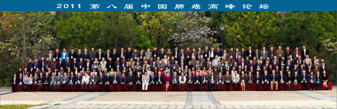 截图202103071845417566..png