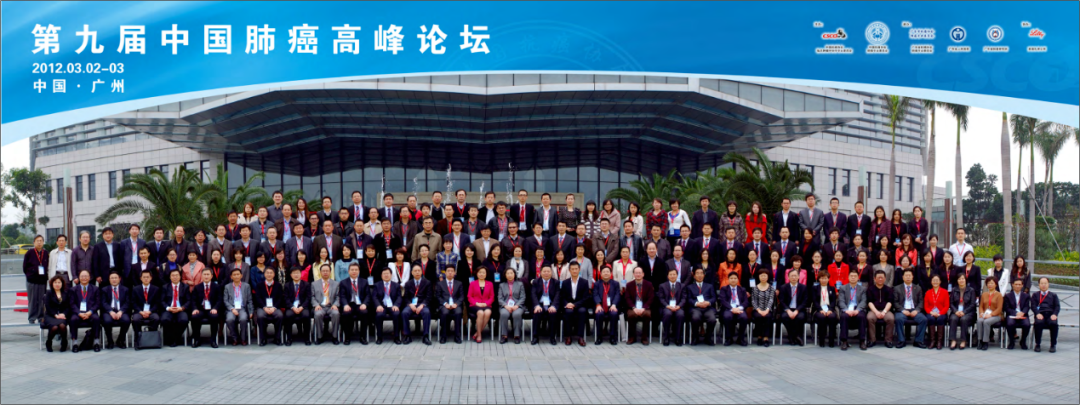 截图202103071846235595..png