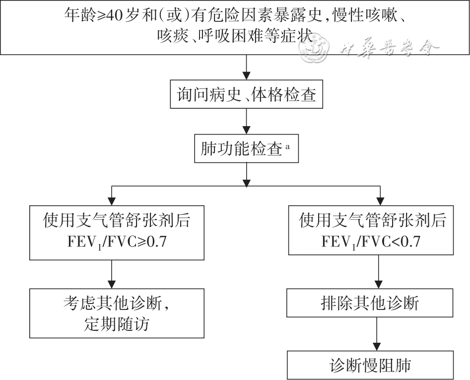 71ff0c2d309401a89ce0a85d6b37874d.png
