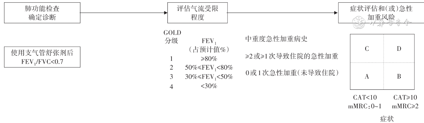 4ae4407460b0b5bf6be3ad3e0167f38e.png