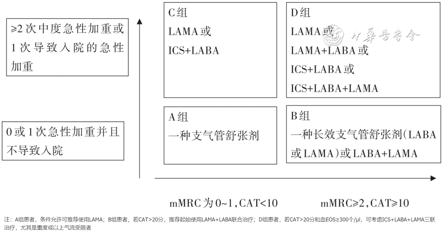 10caad2d9bf9c51b0121311913ef19de.png