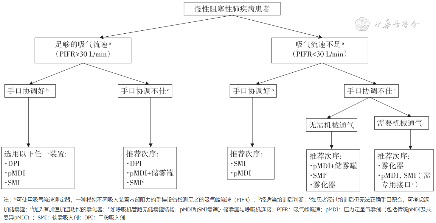 27cba4c9d6a5afb242172de21aa5c0d2.png