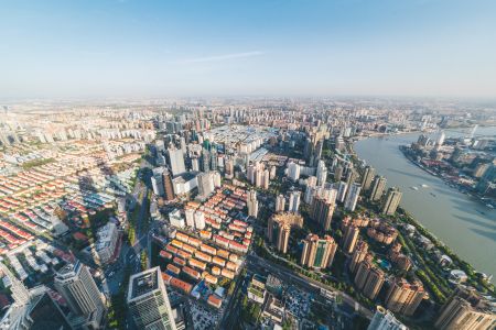 摄图网_500335037_俯视城市风景（企业商用）.jpg
