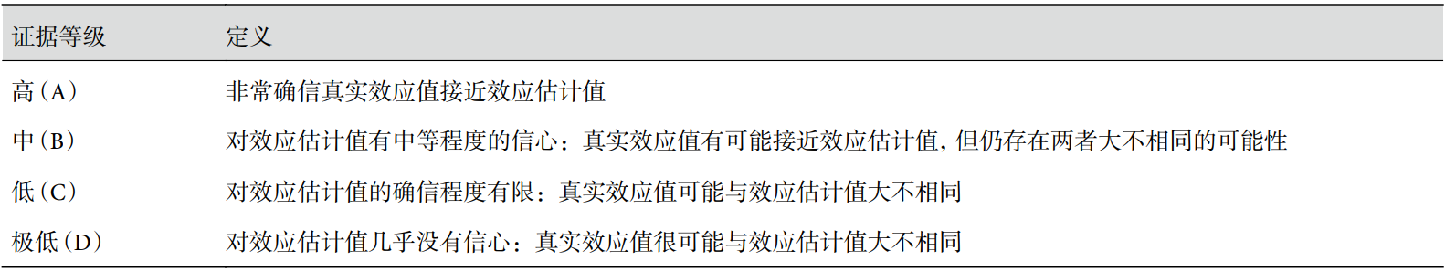 0cd912441808edee778776ca3e2c060b.png
