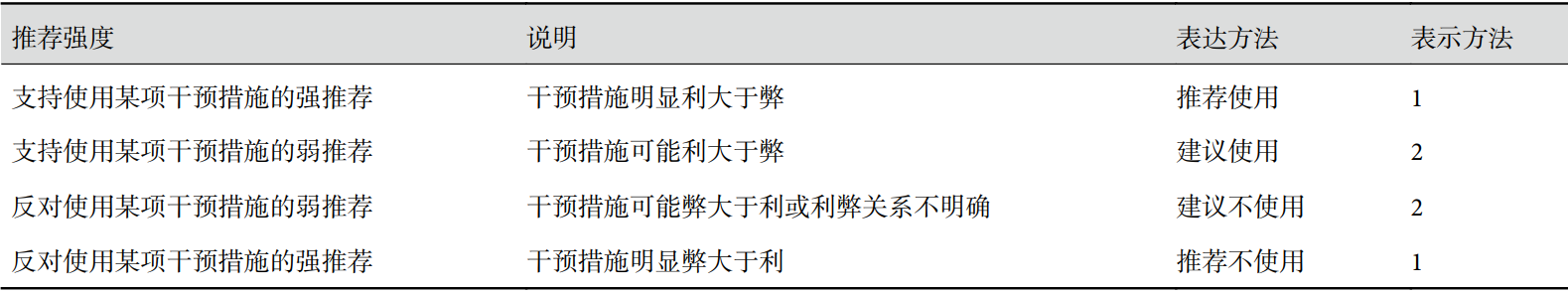 8b9befd55f9fc618ce7fea1def689e8b.png