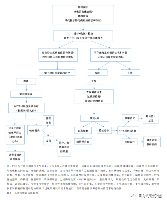 08c59c6cbcc4ea7f214d5fd32e74220b.png