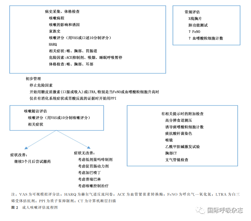 2351c70692514996368758bbff90a1a8.png