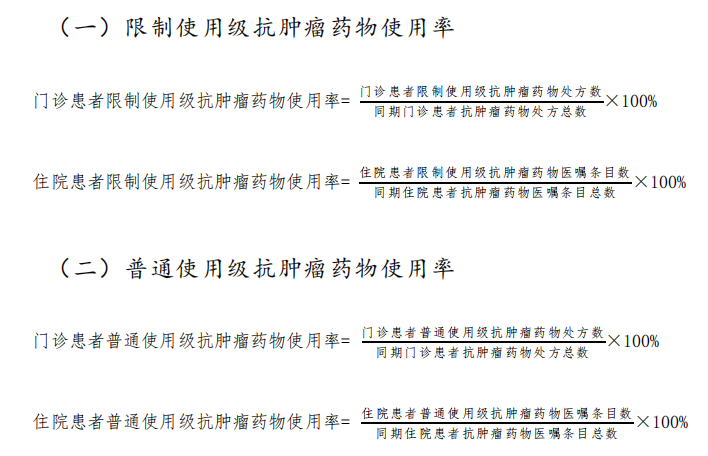 f1f2269d6bdfc01a3d400532d726015f.png