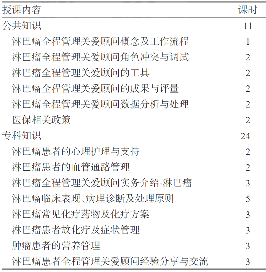 a5dcbfe7a0fd9f0877fb8c24235fd35e.png