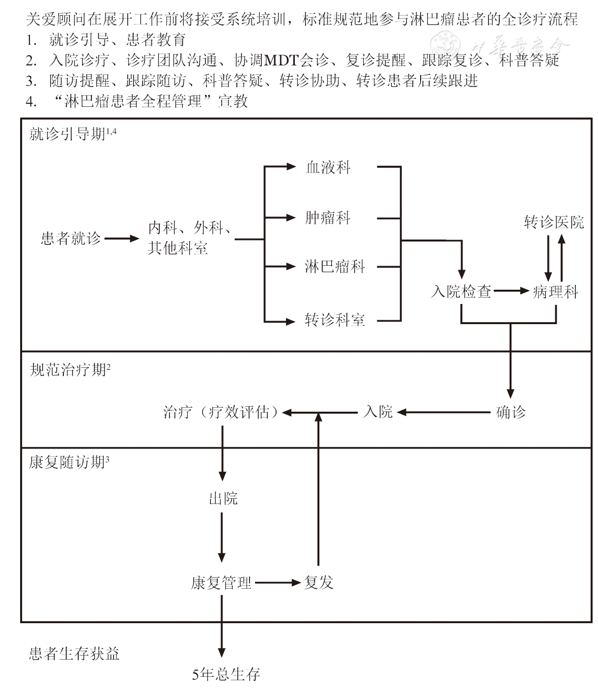e858532cc2dadf5a1b8b202b17093387.png