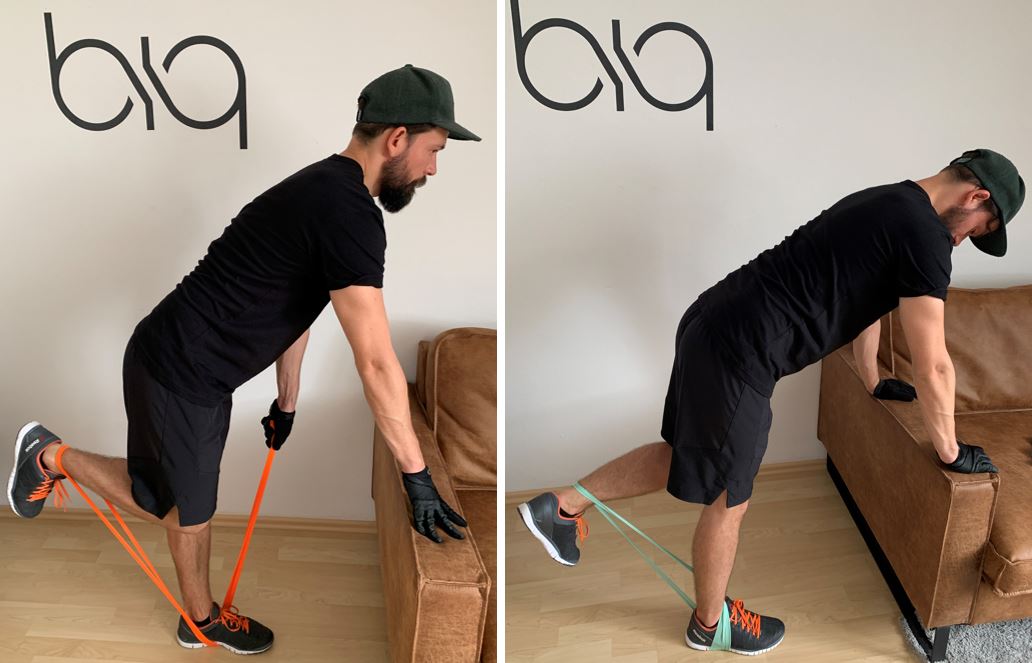 Hamstring-curl-single-leg-standing-variations.jpg