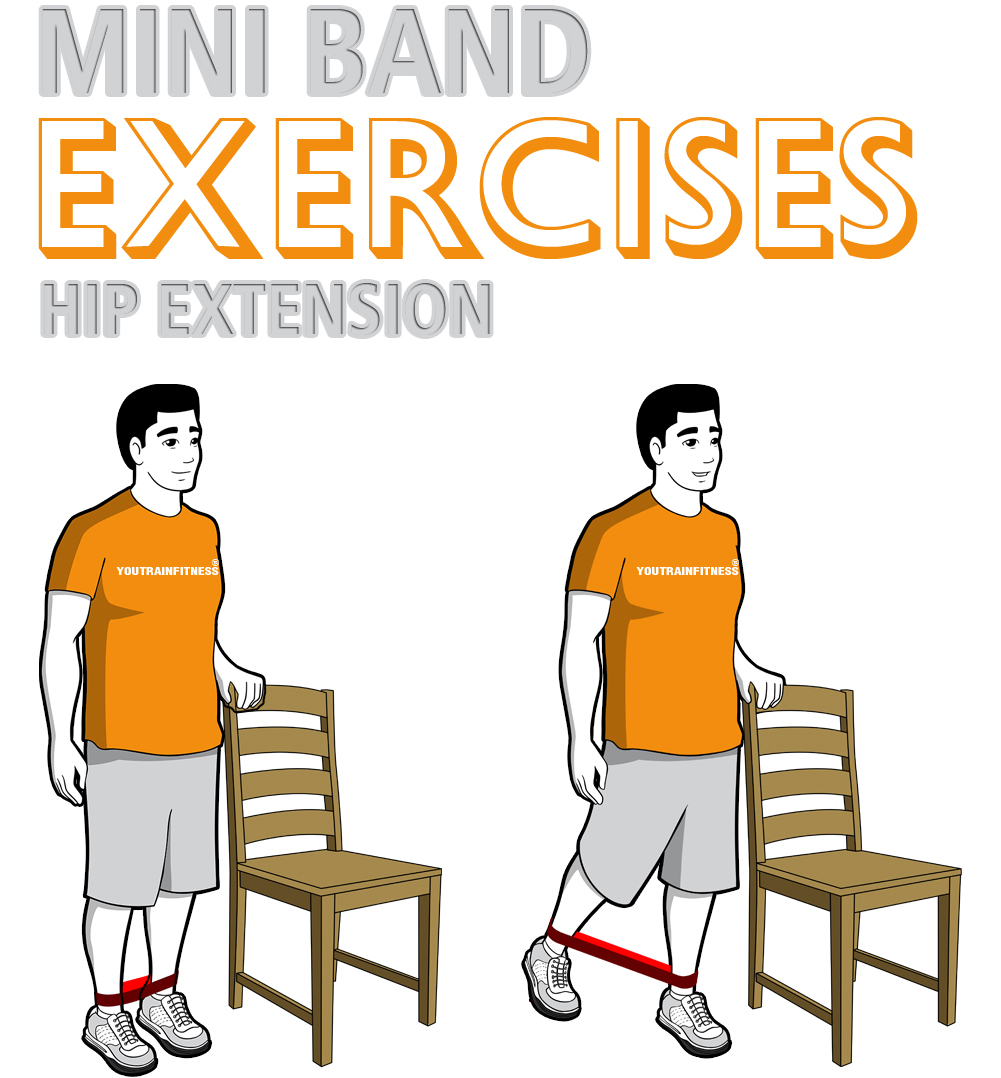 Mini-Band-Hip-Extension.jpg
