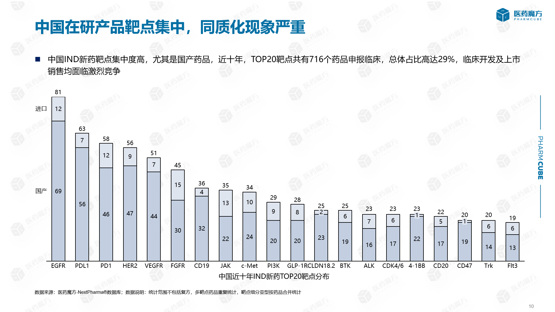 0a6ced12a9e83014eb1ad5db95da3117.png