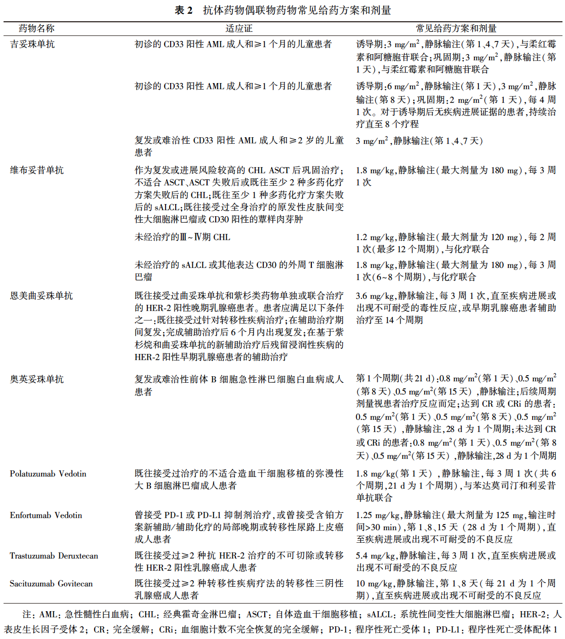 f1c46f787ae9a2568c1d7dc9334cb1bd.png