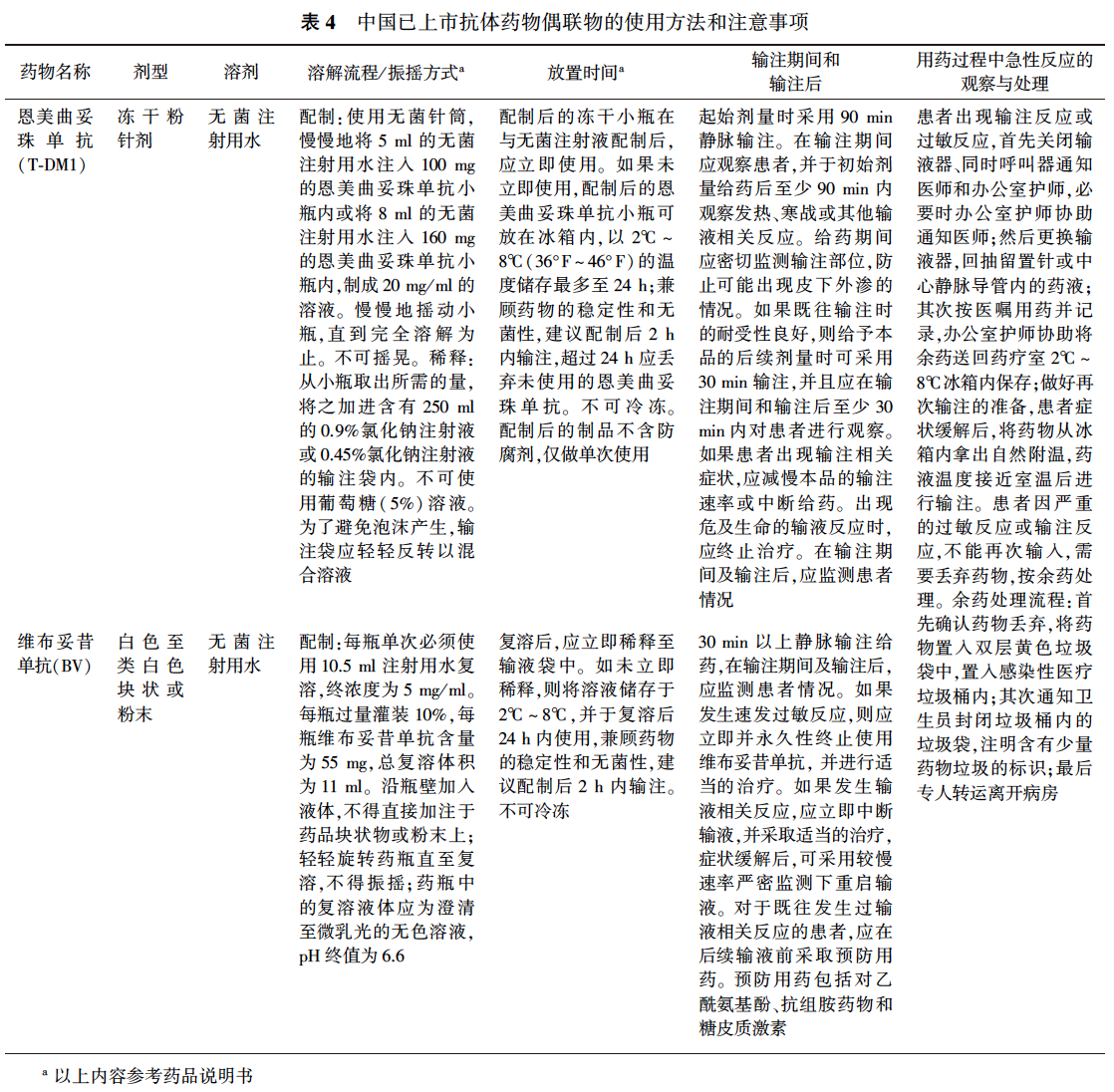 6c87e66f7dd59ea8db7d1b7de17ce958.png