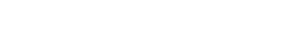 f6a8444da58568504797b079bf4dca56.gif