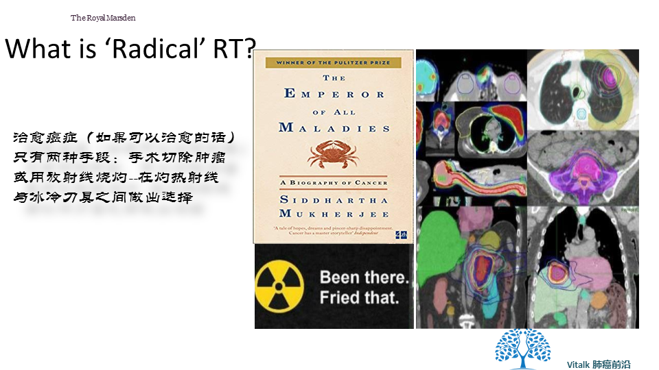 9cd329754a9a1f146c454c104482cc07.png