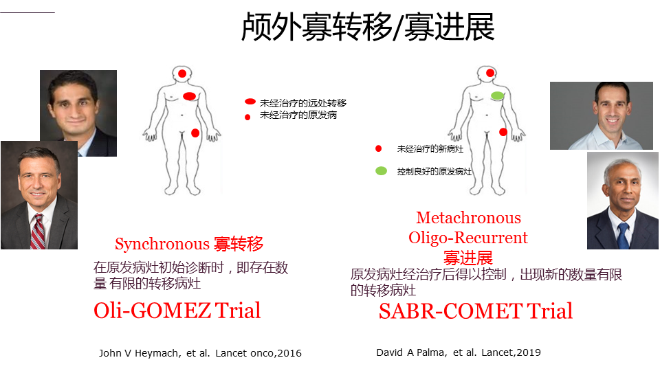 cee54a32db8882b4255e765999291c4f.png