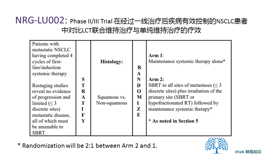d76bb6b7acee1d71bcb02ef123f1bf10.png