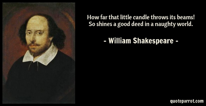 12bf8783eceaf313a9b68e4a9b243054.png