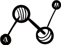 f0b4520323c52e55c33229a15c444bf6.png