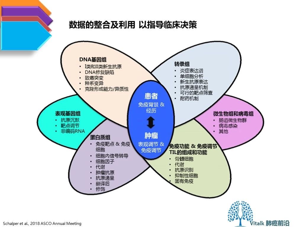 e7b6ba1a46b343ef95e4f4a09542de1b.jpg